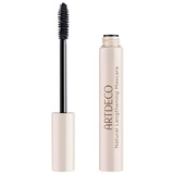 ARTDECO Natural Lengthening Mascara 9 ml 1 - DEEP BLACK