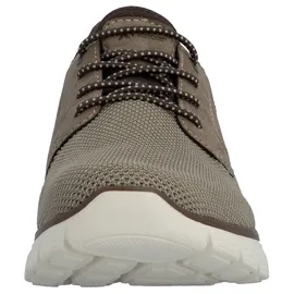 Rieker Ready2GO Herren Beige 41