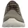 Rieker Ready2GO Herren Beige 41