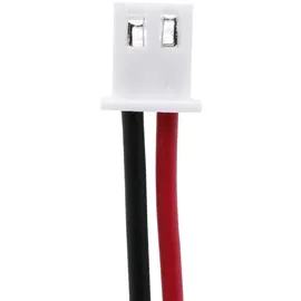 Techtek Zafferano Akku 5200 mAh 1 St.