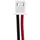 Techtek Zafferano Akku 5200 mAh 1 St.