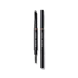 Bobbi Brown Long-Wear Brow Pencil 0,33 g
