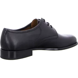 SIOUX Rochester für Herren, schwarz, Größe 39 1⁄2 EU / 6 UK