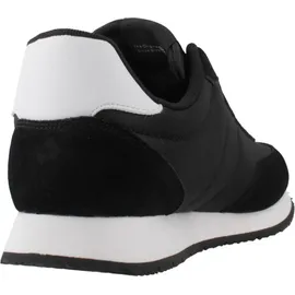 Tommy Hilfiger Tommy Jeans Tjm Casual ESS EM0EM01351BDS (44/black) - Schwarz, 44