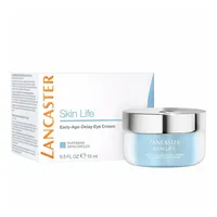 Lancaster Skin Life Cream 15 ml