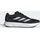 adidas Duramo SL Core Black / Cloud White / Carbon 46