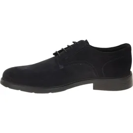 GEOX U65R2C Herren Navy 41