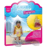 Playmobil Fashion Girls Summer (6882)