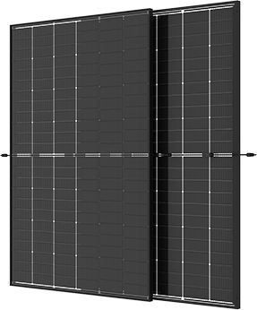  TSM-425NEG9RC.27 VERTEX S+ TRINA SOLAR TOPCON HOCHLEISTUNGSSOLARMODUL 