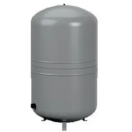 Buderus Logaplus Paket S98 Flachkollektor 30,6 m2 inkl. HE-Pumpe
