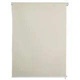 Jet-Line Vertikalmarkise 160 x 230 cm beige Polyester