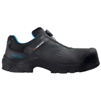 Uvex Sports, Sicherheitsschuhe, MACSOLE ADVENTURE 3.0 Halbschuhe S3 67374