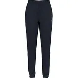 Odlo Essential Wanderhose Damen Blau 36