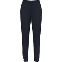 Odlo Essential Wanderhose Damen Blau 36