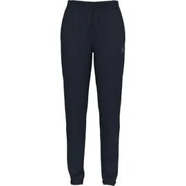 Odlo Essential Wanderhose Damen Blau 36