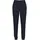 Odlo Essential Wanderhose Damen Blau 36
