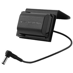 Marshall CV-BATT-PAC