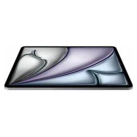 Apple iPad Air 13" (7. Generation 2025) 1 TB Wi-Fi + Cellular Space Grau