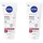 NIVEA Repair & Care 2x200 ml Körperlotion