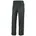 Regenhose Voss PU-Stretch Gr 3XL grün