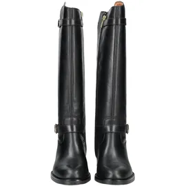 PIKOLINOS Damen Schwarz 37