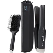 ghd Dreamland unplugged Geschenkset