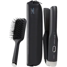 ghd Dreamland unplugged Geschenkset
