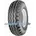 10PR 10 0/80-12 121A8