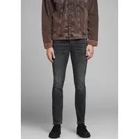 JACK & JONES Glenn Original Am 817 Slim Jeans