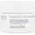 Sensilis Eternalist A.G.E. Tagescreme 50 ml