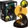 Paladone Nightmare Before Christmas Diorama-Leuchte Jack & Sally