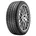 225/55 R16 95V