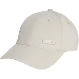 Adidas Lightweight Baseball Cap JF8487 - wonder alumina - 60 cm