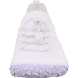 CAMEL ACTIVE Damen Barfußschuhe | 40