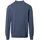CasaModa Strickjacke blau 3XL