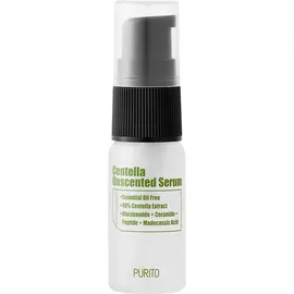 PURITO Wonder Releaf Centella Serum 15 ml