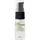 PURITO Wonder Releaf Centella Serum 15 ml