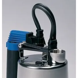 Grundfos Unilift KP250-AV1