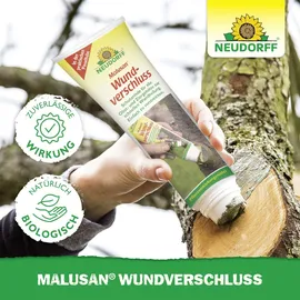 NEUDORFF Wundverschluss Malusan