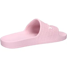 Under Armour ARMR Shower Prime Pink 40,5