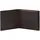 Porsche Design Business Wallet 4 Herren Geldbörse braun