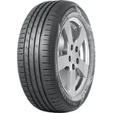 275/40 R19 101Y