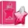 Mugler Angel Nova Eau de Parfum refillable 100 ml