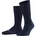 Wandersocken marine 44-45