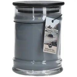 Driftwood Tides 250g