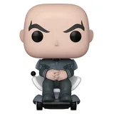 Funko X-Men '97 POP! Vinyl Figur Xavier (X-Corp) 9 cm