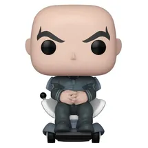 Funko X-Men '97 POP! Vinyl Figur Xavier (X-Corp) 9 cm