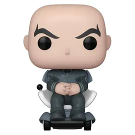 Funko X-Men '97 POP! Vinyl Figur Xavier (X-Corp) 9 cm
