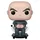 Funko X-Men '97 POP! Vinyl Figur Xavier (X-Corp) 9 cm