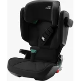 Britax Römer Kidfix i-Size cosmos black